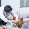 Отель Nianhua Boutique Hostel, фото 6