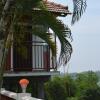 Отель Periyar Riverview Homestay, фото 10