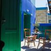 Отель To Konatzi tis Marikas tzai tou Yianni, фото 13
