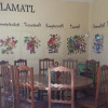 Отель Hostal Tamoanchan, фото 10