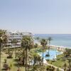 Отель Esmeralda Coral Beach Marbella 2 bed Apt, фото 20