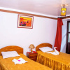 Отель Marlon's House Cusco - Hostel, фото 3