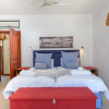 Отель San Lameer Villa Rentals 11703, фото 3
