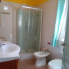 Отель Apartment For 2 - 4 People Just 100m From the Sandy Sea, фото 5