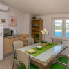 Отель Apartment Bozo, фото 12