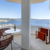 Отель TRS Ibiza Hotel - Adults Only +16, фото 8