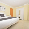 Отель Aparthotel Ola Blanca, фото 3
