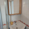 Отель Kamenica Apartment, фото 5