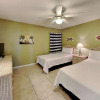 Отель Emerald Towers West by Southern Vacation Rentals, фото 15