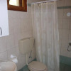 Отель House Evristhenis 1, фото 9