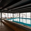 Отель Ski In Out Apartment In New Gudauri For 4, фото 14
