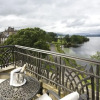 Отель Cameron House On Loch Lomond, фото 28