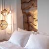 Отель Bohemian Luxury Boutique Hotel - Adults Only, фото 19