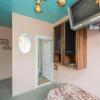 Гостиница Oazis Guest House, фото 4