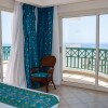 Отель Coral Beach Resort Montazah, фото 22