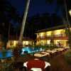 Отель Ideal Ayurvedic Resort, фото 11
