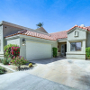 Отель Palm Desert Rental w/ Community Pool & Hot Tub!, фото 15