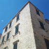 Отель Roko House в Дубровнике