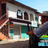 Отель Hostal del Lago de Yojoa, фото 1