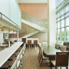 Отель The Westin Wilmington, фото 14
