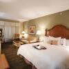 Отель Hampton Inn West Palm Beach-Lake Worth-Turnpike в Озере Уорте