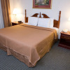 Отель Host Inn All Suites, фото 4