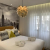 Отель Cascais Downtown Premium Apartment 1, фото 19