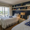 Отель Island Winds 521, фото 6