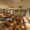 Отель Klb Grand, фото 10