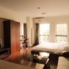 Отель Beijing Junlaiyue Apartment Hotel, фото 19