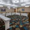 Отель La Quinta Inn & Suites by Wyndham Idaho Falls/Ammon, фото 19