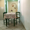 Отель Anastasia Apartments, фото 28
