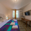 Отель Villa Petra Leucon, фото 17