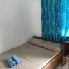 Отель Marvel Panglao Hostel Annex, фото 12