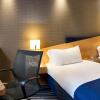 Отель Holiday Inn Express Hasselt, an IHG Hotel, фото 2