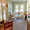 Отель Inn Shepard's Park, фото 13