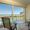 Отель Siesta Beach Retreat Poolside 2BR Condo, фото 8