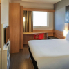 Отель ibis Londrina Shopping, фото 3