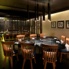 Отель InterContinental Kuala Lumpur, an IHG Hotel, фото 28