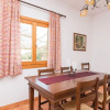 Отель Sa Conca in Manacor With 6 Bedrooms and 4 Bathrooms, фото 12