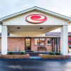Отель Econo Lodge North, фото 1