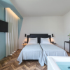 Отель Athens One Smart Hotel, фото 18