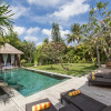 Отель Villa Balidamai by Nagisa Bali, фото 17