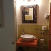 Отель Navona First Rooms, фото 9