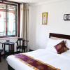 Отель Fengguyuan Boutique Hotel, фото 2