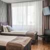 Отель STF Livin' Hostel, фото 4