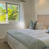 Отель African Violet Guest Suites, фото 5