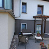 Отель Ferienwohnungen Bansin USE 3310, фото 8