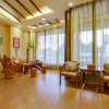 Отель Xiyue Feng Shui Health and Wellness Inn, фото 11