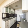 Отель F Apartments, фото 24